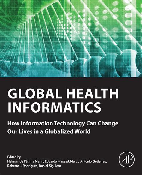download Global Health Informatics (Enhanced Edition)